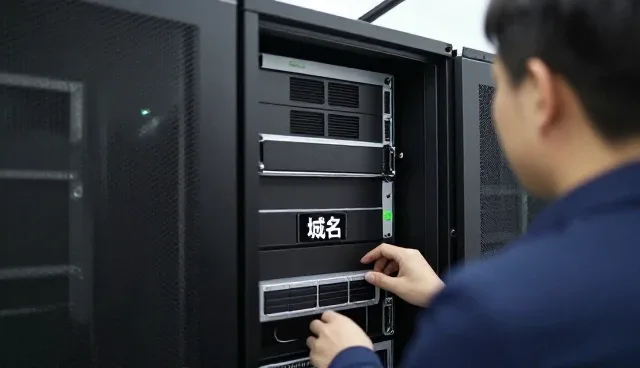 网站建设如何提升工作效率?
