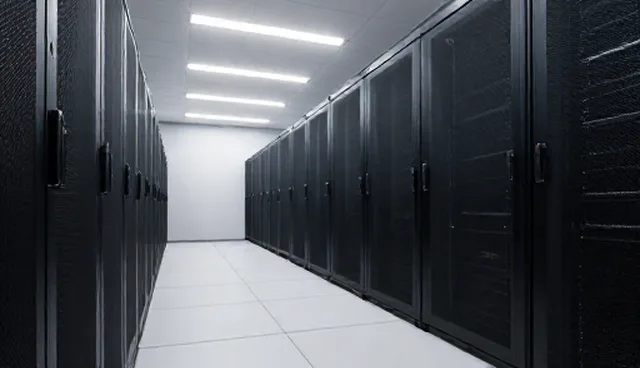 服务器稳定性影响因素及网络性能关联分析