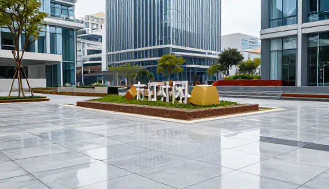 建站套餐如何影响企业网络部署效率