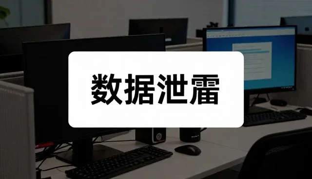 云服务器租赁选型关注点：风险控制视角下的场景适配分析