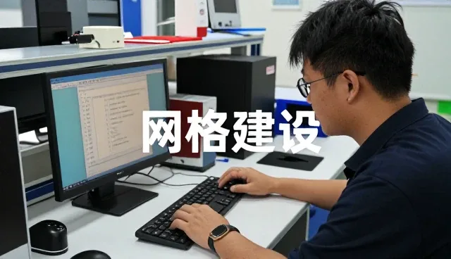网络技术咨询购买前需要了解什么