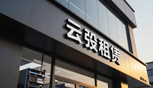 系统安全选型中常见误区的澄清