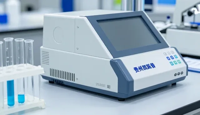 云服务器租赁场景下的业务发展趋势分析