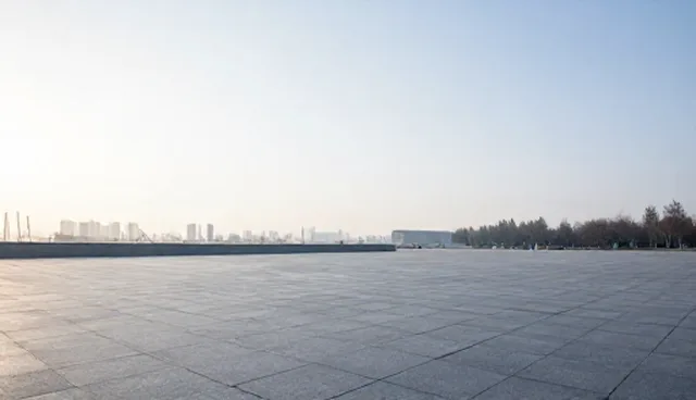 系统安全防护在网站建设中的实际应用与挑战
